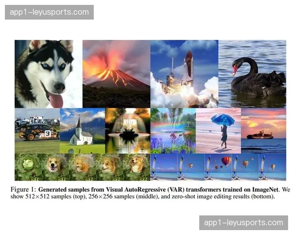 VAR沟通时间目标缩短二十秒 技术升级旨在减少比赛中断