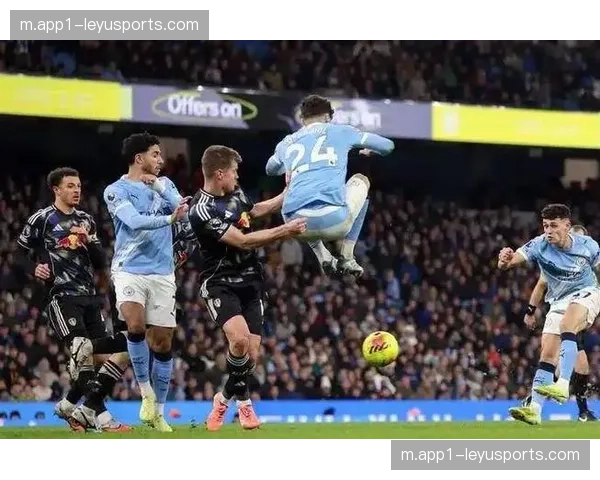 曼城控场战术小胜利兹联，塞门约关键进球凸显效率至上