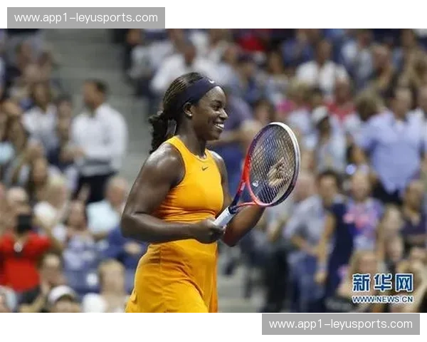 美国选手斯蒂文斯技术革新 成功掌握向前空翻四周转体1440度