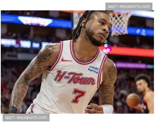 太阳主场战绩二十八胜十负 格林三十一分领跑得分榜