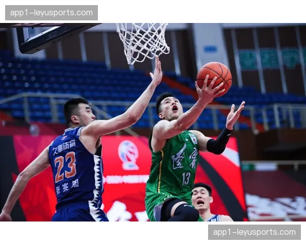 天津队有效命中率0.538，中距离投篮效率分析